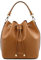 Tuscany Leather Vittoria Beuteltasche aus Leder