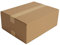 400x300x150mm Faltkartons Versandkarton Karton einwellig | Menge wählbar | Hansepack24 (200)