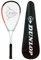 Dunlop Hyper Tour Squashschläger & Full Protective Cover