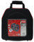 Carpoint Schneeketten RVX-230 16mm