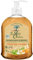 LE PETIT OLIVIER - Lot De 12 - Pur Savon Liquide De Marseille - Parfum Fleur D'Oranger De La Région De Grasse - Nettoie La Peau En Douceur - 95% D'Origine Naturelle - Fabriqué En France - 300ml