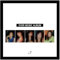 LOOSSEMBLE - 1st Mini Album Loossemble Ever Music Album ver. (HYUNJIN ver.)