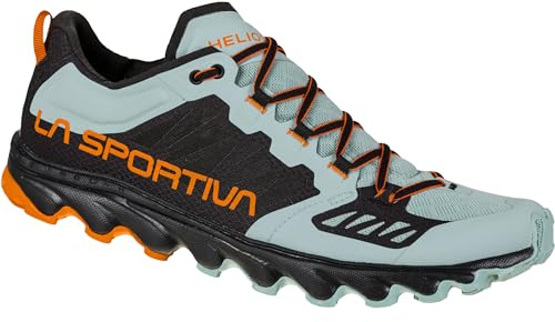 LA SPORTIVA Herren Helios III Schuhe Trailrunningschuhe