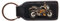 MOTORRAD-SCHLÜSSELANHÄNGER für KT-M 390-Duke, keychain, keyring, llavero, portachiavi, key fob, keyfob, Keychain, porte-clés