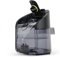 KHUKHU Réservoir d'eau Propre de Remplacement for aspirateur Sec et Humide (CWT). Compatible avec Tineco Floor One S3. Pièces de Rechange for réservoir d'eau