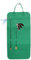 Cat Teaser Storage,Hang Pet Toy Storage Sack | Cat Toy Holder, Pet Toy Storage Bag, Wall Storage Bag for Indoor Cats, Pet Supplies