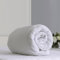 Yorkshire Bedding Double Duvet 15 Tog Extra Thick & Warm Winter Duvet Double Anti Allergy Quilt - UK Made Duvets