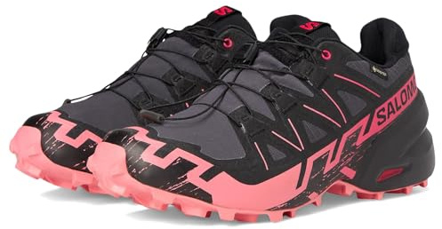 Salomon Damen Salomonrunning Shoes