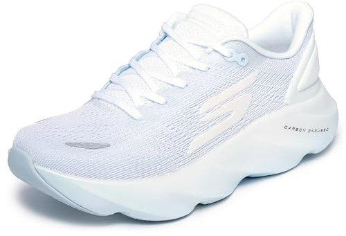 Skechers Damen Skx Aero BurstSneaker