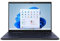 ASUS ExpertBook B3404CMA-Q50950X Intel Core Ultra 5 125U/16GB/512GB SSD/14