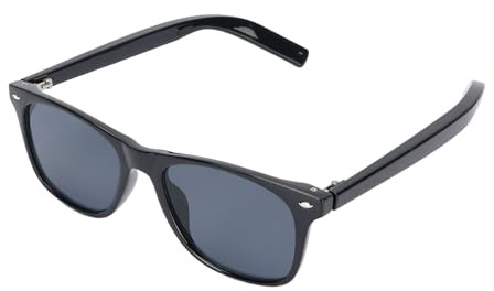 Intelligente Datenbrille mit KI-Übersetzung, Echtzeitübersetzung | Bluetooth 5.3-Brille mit 118 Sprachen, intelligente Datenbrille für Damen und Herren