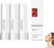Alzclipp Inhaler, Alzclipp Memory Boost, Alzclipp Anti-Aging Nasal Inhalation for Women Men, Portable Natural Ingredients Nasal Inhaler Stick, Clean Your Nose, Enjoy Fresh Air. (3pcs)