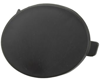 RAS Tappo Per Gancio Traino Anteriore Con Primer per Ford Fiesta Dal 01-2017