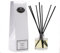Mystix London Duftöl-Diffusor, Schokolade, Orange, 200 ml