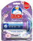 Duck Fresh Disc Toilet Cleaner Lavender Starter Pack, 36ml