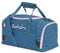 Satch Sporttasche Deep Rose, 25l, Schuhfach, gepolsterte Schultergurte, Rosa, SAT-DUF-001-513, One Size