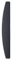 Staleks DFE-42-50 - Limas intercambiables para MBE-40 grano 240