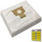 Set 10 Parfums + 10 Premium Sacs Aspirateur pour Rowenta ARTEC 2, Compact Power, MANEA, X-Treme