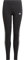 adidas Mädchen 3s Leg Tight, Black/White, 152 EU