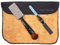 MusicNomad Detailers Dream Nomad Tool Set & Cloth - 3 pc MN296