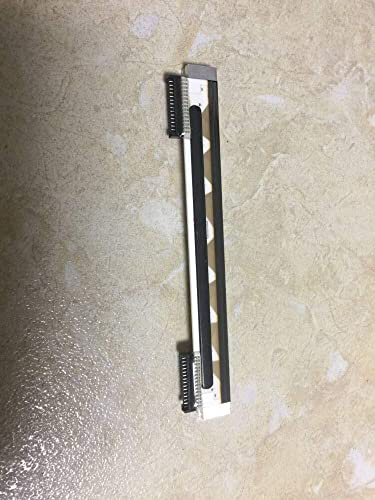 Druckerzubehör Ersatzteile für Drucker PRTA04264 0riginal Druckkopf für Zebra GK420d 203dpi Druckkopf