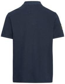 camel active 409960-3P28