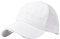 Zannycn Basecap Herren Cap Damen Sommer Basecap Kinder Jungen Cap Schwarz Herren Mütze Herren Sommer Gestickte Buchstaben Caps Cappies