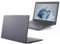 mCover Funda rígida compatible solo para computadoras portátiles HP ProBook Fortis de 14 pulgadas serie G9 G10 de 14 pulgadas (no es compatible con ningún otro modelo HP), color negro
