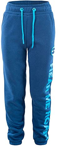BEJO Unisex Baby Jogginghose Liago Kdb Jr. 92800438659 Pants
