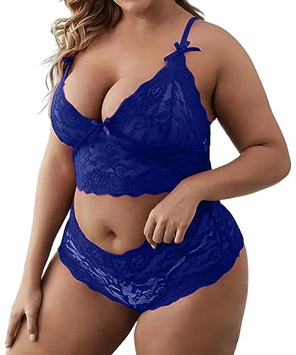 SKTIISN Dessous Damen sexy Braut Haarschmuck sexy Kleid Damen 2 teiler Damen sexy unterwäsche für Frau blitzangebote auflegevibrator Frauen Overall Damen Corset top Body Damen Babydoll Sport top BH