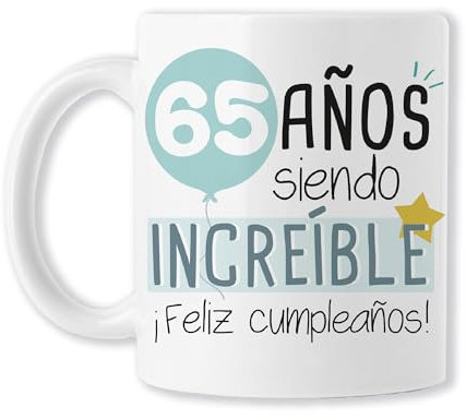 BAOBAB REGALOS ¡Feliz cumpleaños! (65)