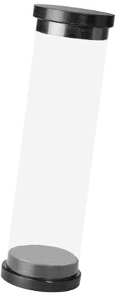 kowaku Espositore per Cintura da Karate, Collezione di portacinture, Regali per Bambini, Forniture per Adulti, espositore per Cintura da Taekwondo,