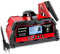 LVYUAN 20Amp Smart Car Battery Charger, 12V/24V Automotive Charger, LiFePO4 Battery, Lead-Acid Battery Maintainer with LCD Display, Trickle Charger, for Lawn Mower, Motorcycle, AGM, STD, Gel, EFB,etc
