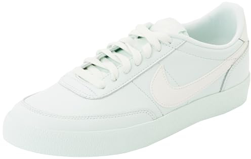 Nike HM9431-300 KILLSHOT 2 LTR Herren Barely Green/SAIL EU 45
