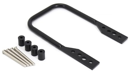 Motorrad Handy Halter Telefon-Navigationsplatte Halterung Motorrad Windschutzscheibe Ständer Halter Für BMW F900XR F 900 XR F900 XR(3)