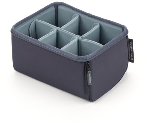 Shimoda Kerneinheit – spiegellos – XS25 (520–450)