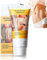 HOUSN Crema Anticellulite, Crema Anticellulite Forte, Riduce Grasso su Addome, Braccia e Cosce, Formula Snellente e Rassodante per Donne