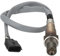 XEDLAMP 0258010029 Lambdasonde O2-Sauerstoffsensor, for Renault, CLIO III Duster Logan Fluence SANDERO/STEPWAY 08-2015 NR. # 8200760489