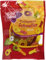 Red Band Fruchtgummi Schnuller Stehbtl., 11er Pack (11 x 200 g)