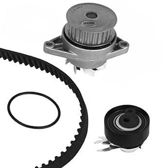 Metelli 30–0603–1 Motorkühlung