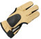elToro Schießhandschuh Peanut | XL - X-Large