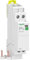 Schneider Electric R9PCTS20 Disjoncteur, Blanc