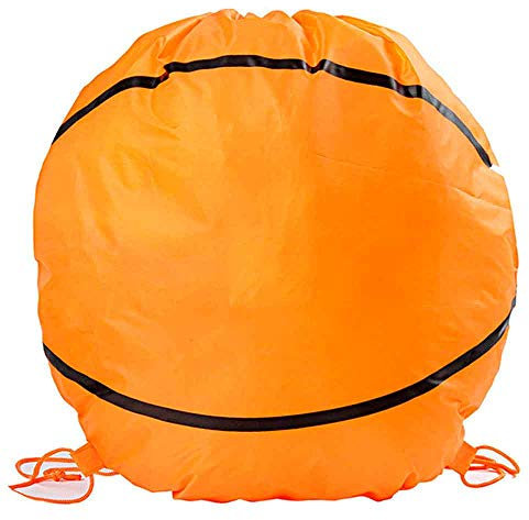 Vasara Rucksack Basketball