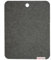 Woolpower Sit Pad Mini