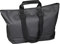 Jost Bergen Shopper 38/55 cm dark grey