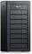 PROMISE Pegasus32 R8 96 TB Thunderbolt 3