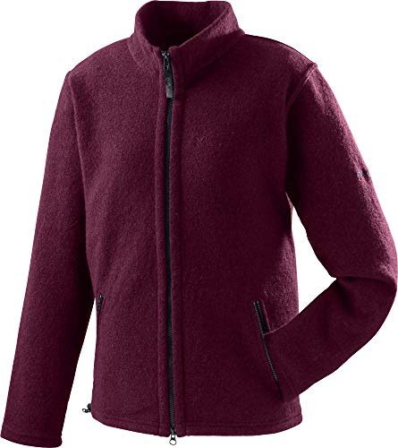 Mufflon W100 Mu-Jim Berry XXXL
