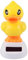 Freak Scene Wackelfigur Solar - Ente