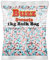 Buzz Sweets Fizzy Blues - 1kg Bulk Bag