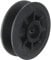 Greenstar 558907 - Puleggia e pignone